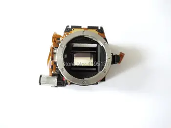 

Original Mirror Box ,Reflective glass, For Nikon D3200 Replacement Repair Parts (without shutter group)