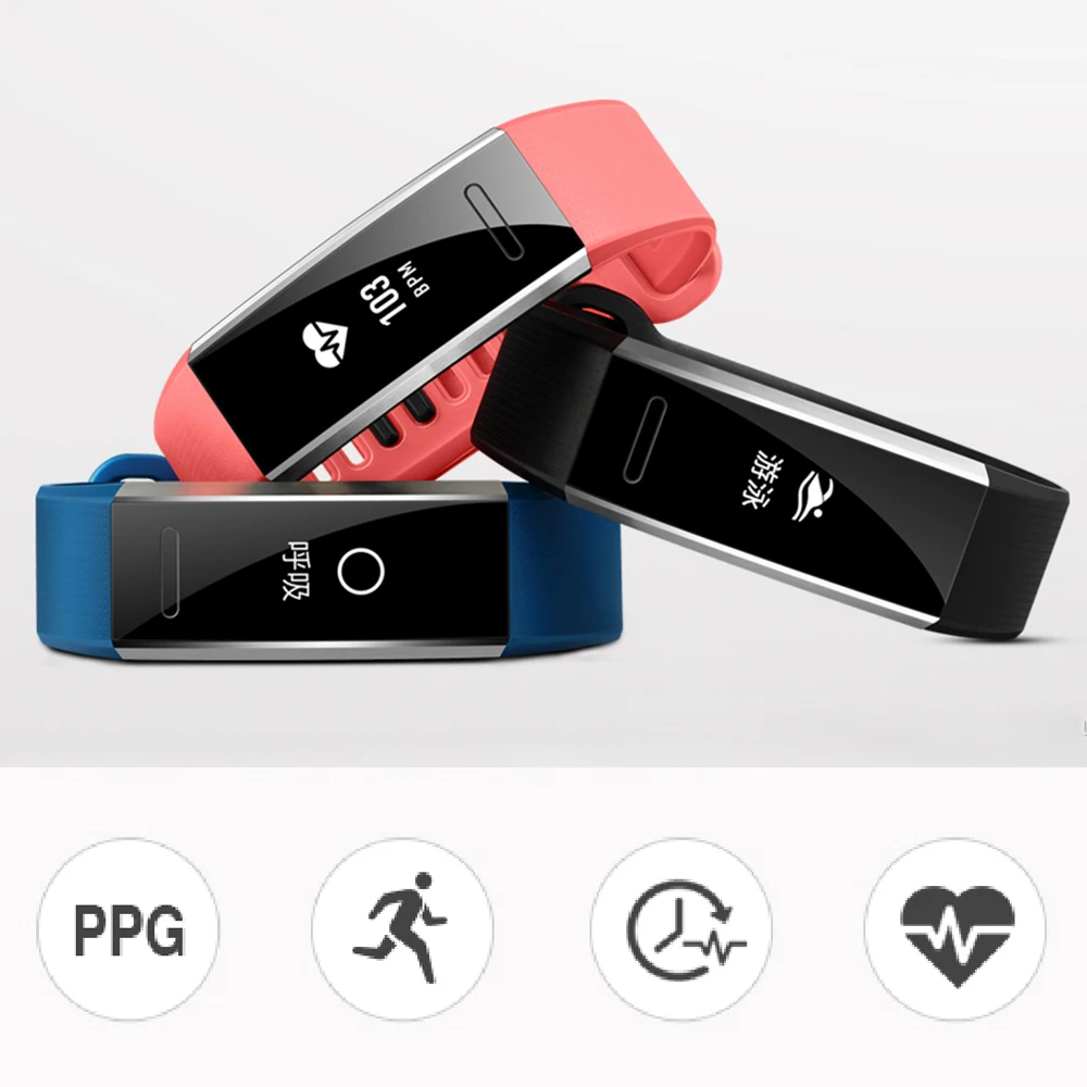 Huawei sports. Huawei Band 2 Pro (ers-b29), Black фитнес-браслет. Huawei Band 2 Pro GPS. Фитнес-трекер Huawei Band 2 Pro. Зарядка на фитнес трекер GPS ers b29.