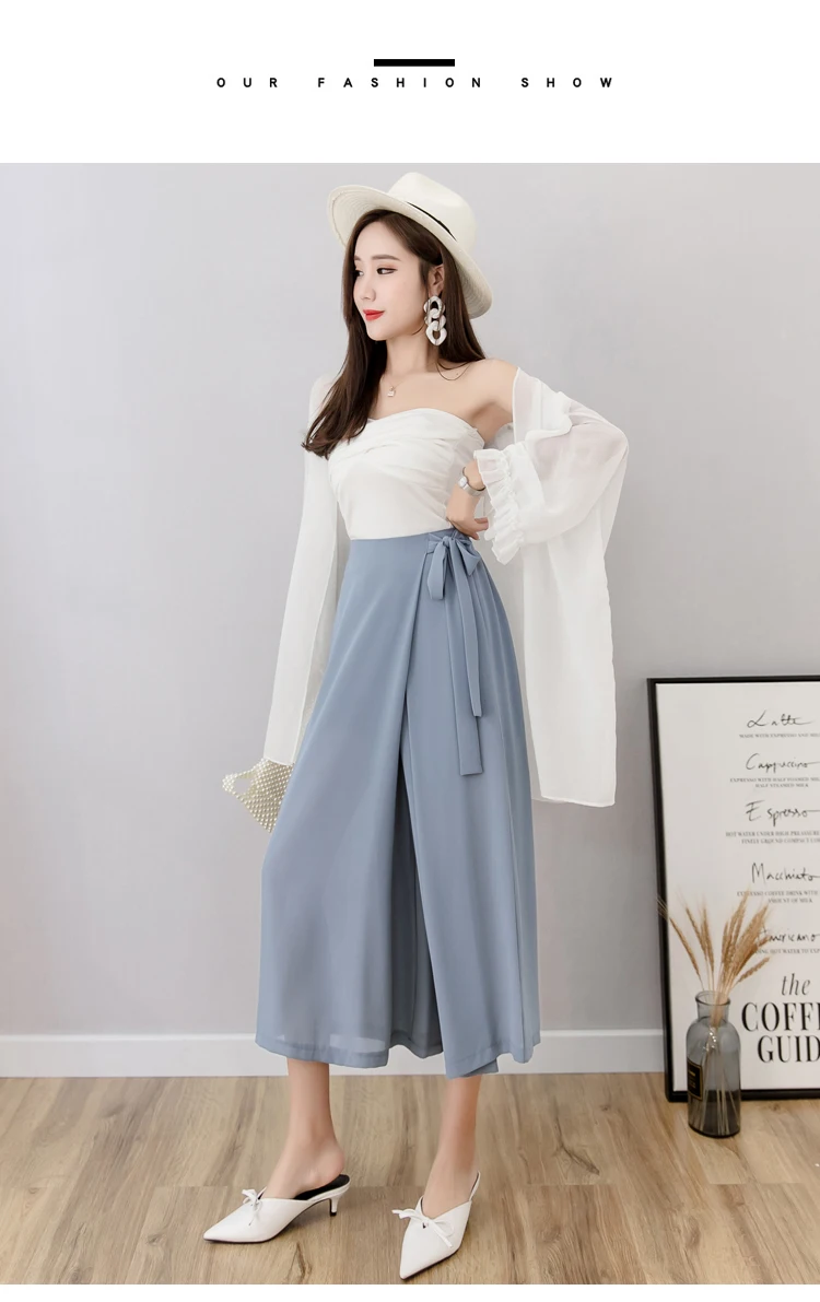 20190413_104326_020