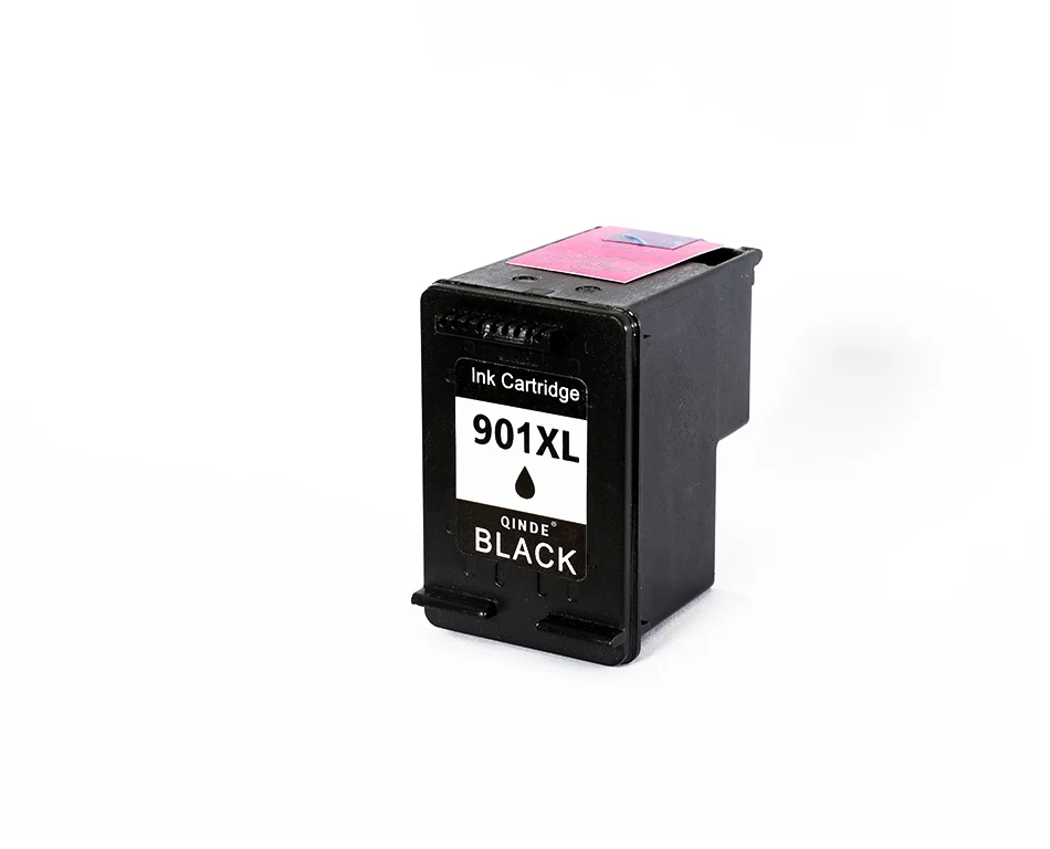 901XL_09