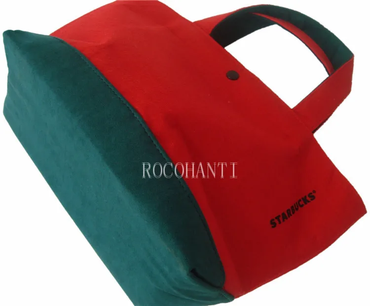 Bolsas para compras