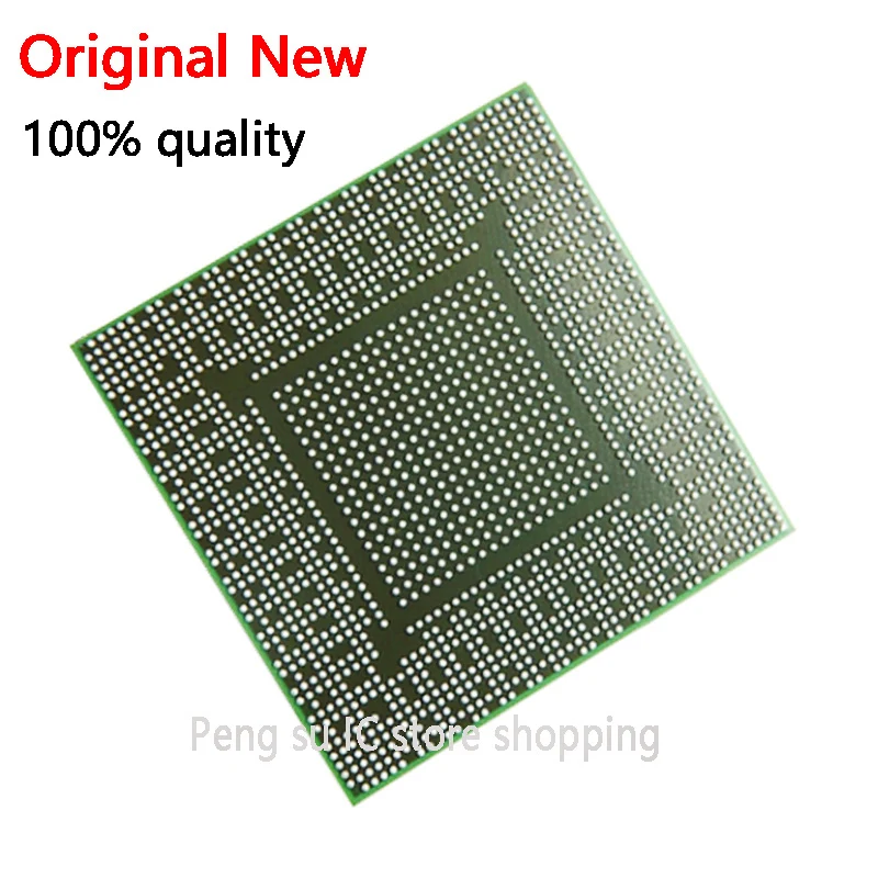 

Новинка 100%, Φ N15E GT A2 N15E-GT-A2 N16E GT A1 BGA чипсет