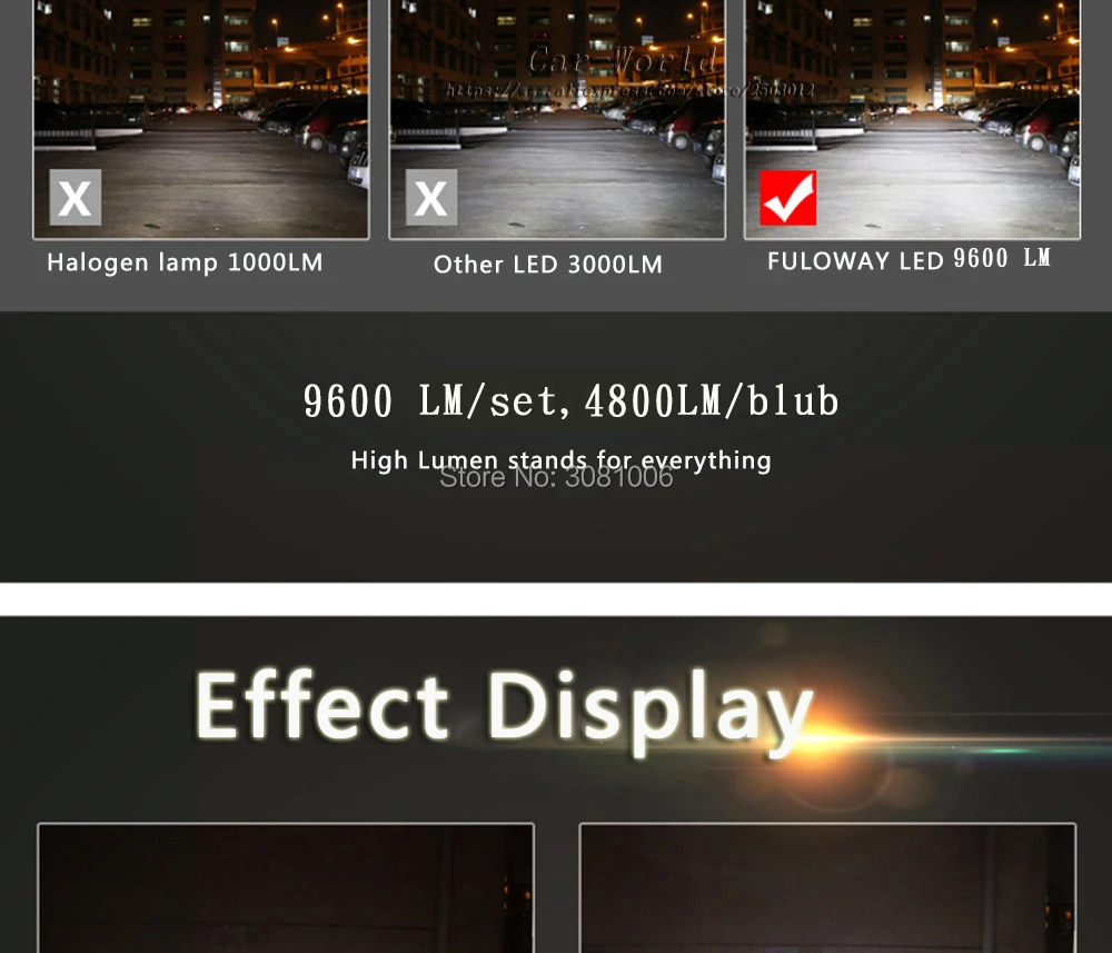 T5-LED-Headlights-2_03