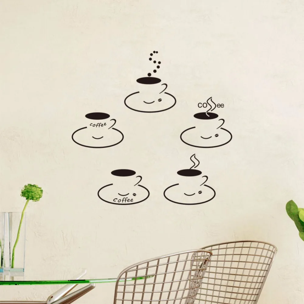 Wall Art Stickers Quotes online get cheap wall art stickers quotes -aliexpress Wall Art Stickers Quotes online get cheap wall art stickers quotes -aliexpress