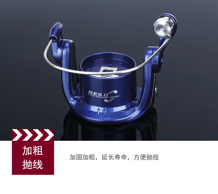 BL60 it has been more than a decade - the control is very strict on quality _08.jpg