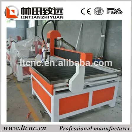 LT_1212_1200_1200_mm_working_area