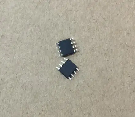 

10PCS FDS4953 TC4953 4953 SOP8 IC