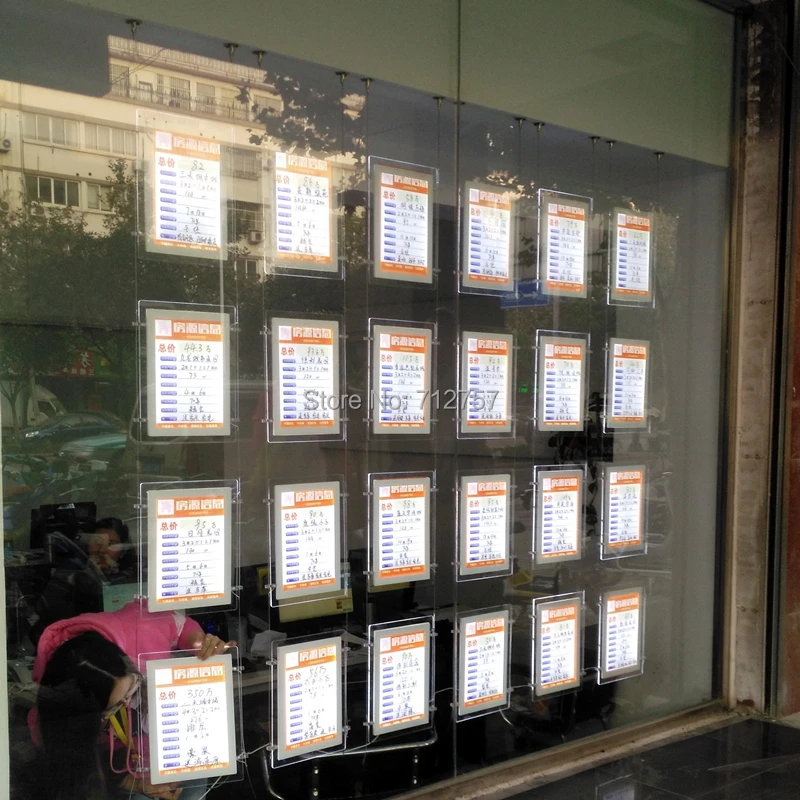 Real estate led window display (3).jpg