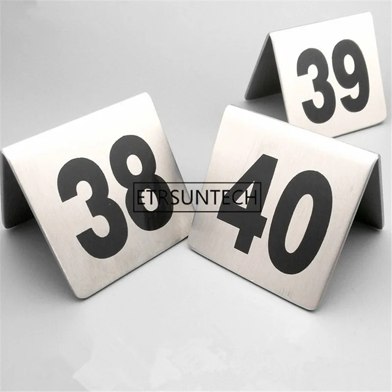 3323092249_360599516