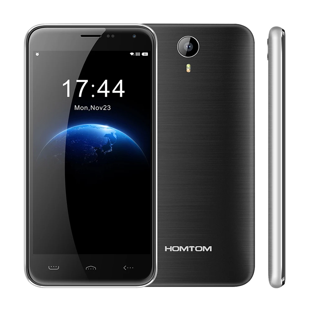 Цена за Оригинал HOMTOM HT3 5.0 ''Quad Ядро Мобильного Телефона Dual SIM Смартфон Android 5.1 Телефон Telefonos Moviles Портативный Debloque Цена за Оригинал HOMTOM HT3 5.0 ''Quad Ядро Мобильного Телефона Dual SIM Смартфон Android 5.1 Телефон Telefonos Moviles Портативный Debloque