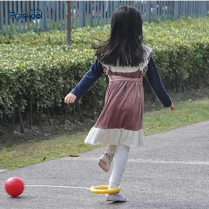 3464216760_1193607346_