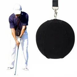 1x Inflatable Tour Striker Smart Ball Golf Training Aid For Beginners Balls Sponge Foam Golfer/ Tennis Sponge Golf Ball 5.30 1x Inflatable Tour Striker Smart Ball Golf Training Aid For Beginners Balls Sponge Foam Golfer/ Tennis Sponge Golf Ball 5.30