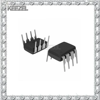 

IC KA5M02659R 5m02659r integrated Free shipping DIP-8