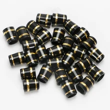 US $7.90