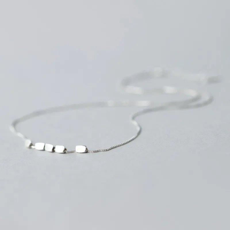 2655891165_334617663