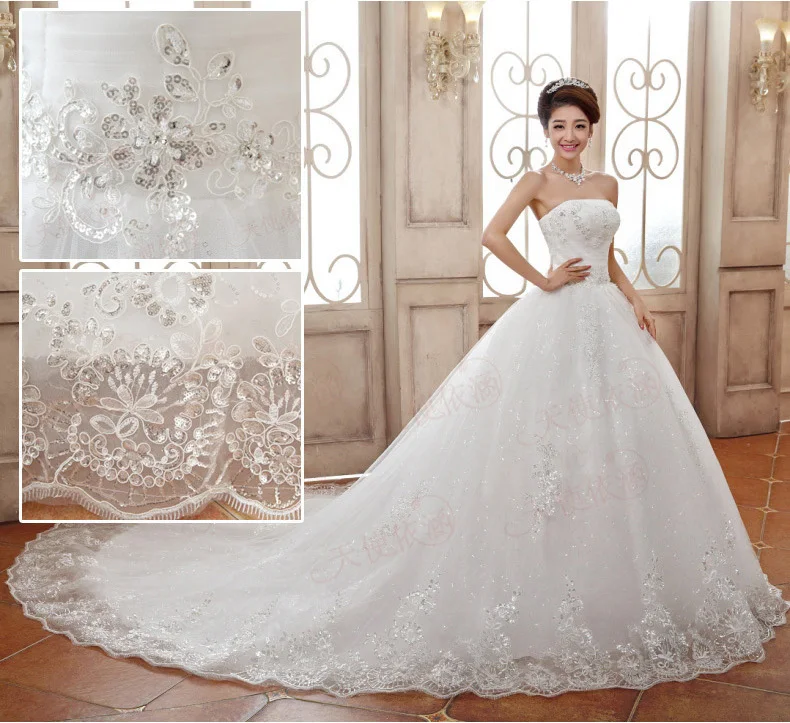 Serendipity Wedding Dresses Ideas Serendipity Wedding Dresses Tips And Inspiration