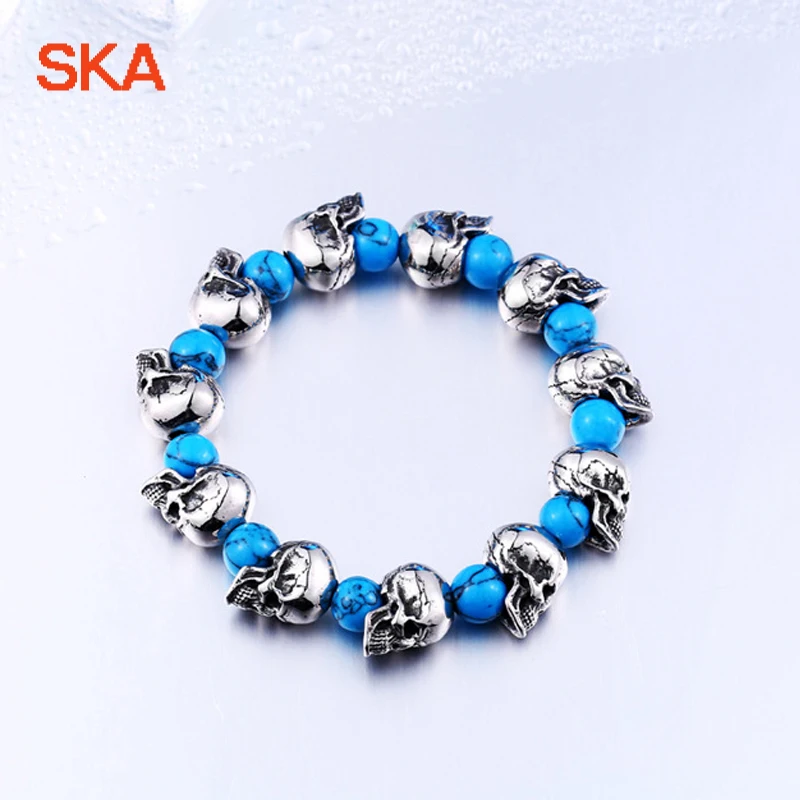 BC8-039 bracelets for men