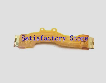 

new For Canon 750D IF Module FPC Flex Cable Repair Part