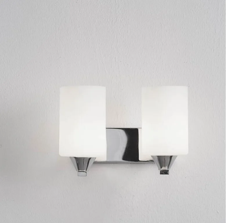 wall lamp-2