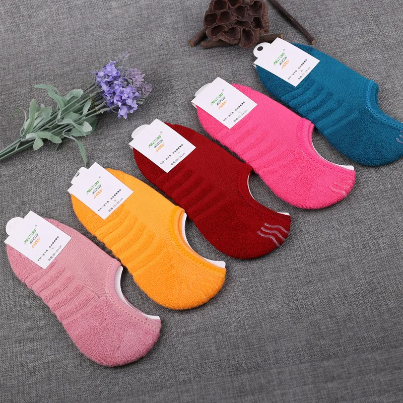 2718358448_2147158016