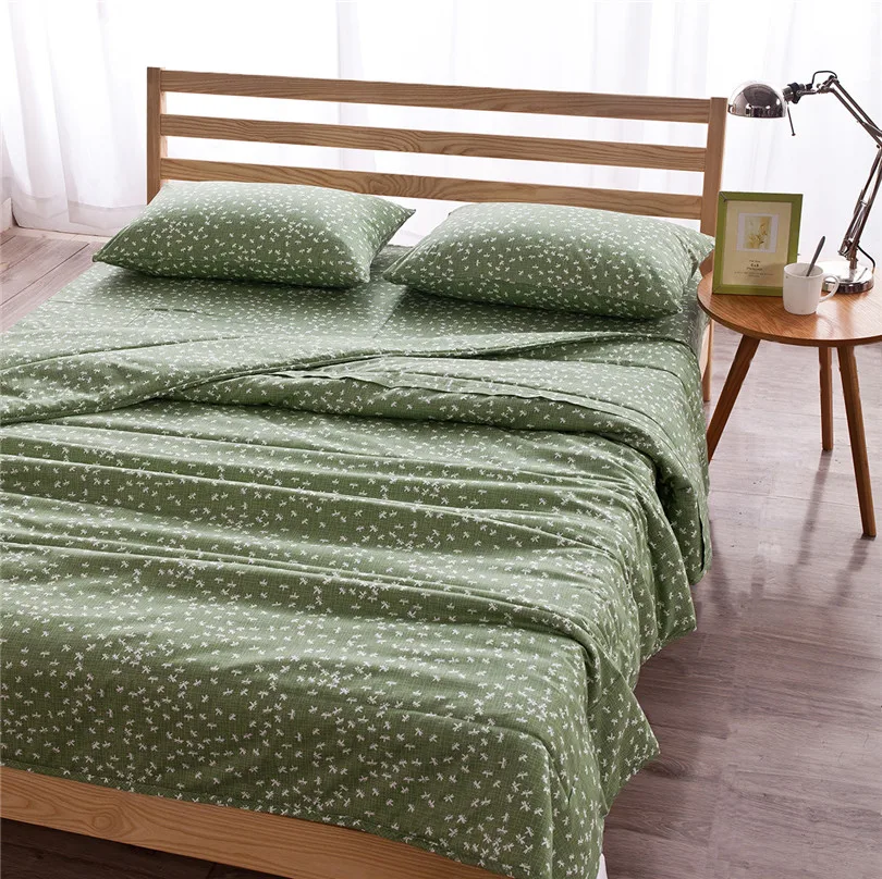 home bedding comforter set patchwork quilt pillowcase home bedding comforter set patchwork quilt pillowcase