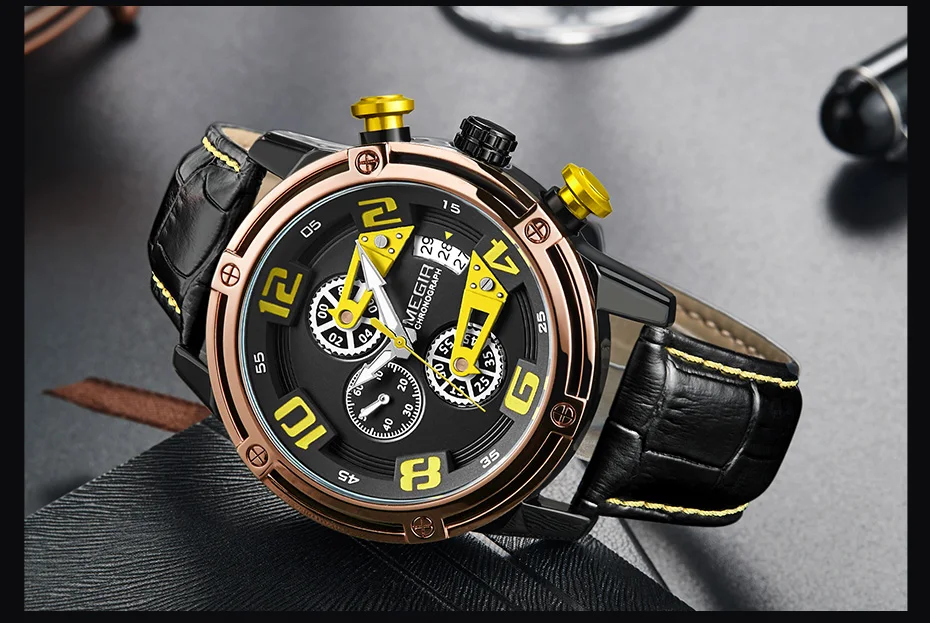 sport watch (18)