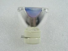 Projector bulb 456-8755J for DUKANE ImagePro 8919H, 8920H, 8922H, 8954H, 8755J with Japan phoenix original lamp burner Projector bulb 456-8755J for DUKANE ImagePro 8919H, 8920H, 8922H, 8954H, 8755J with Japan phoenix original lamp burner