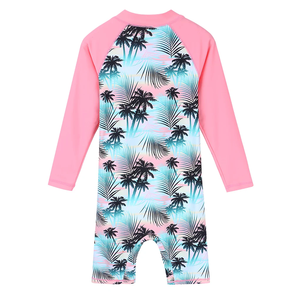 S291_GreenPink- (2)