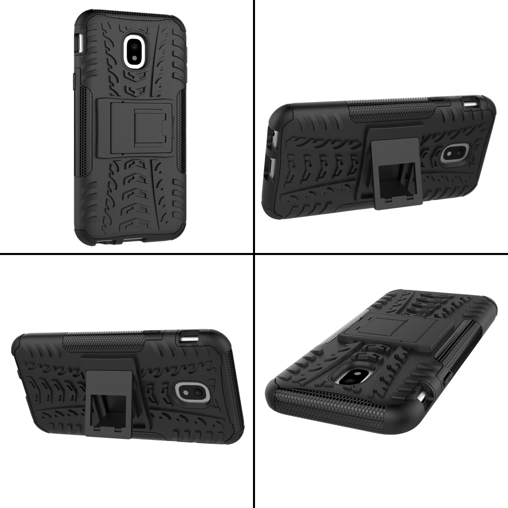 samsung j3 2017- (9)