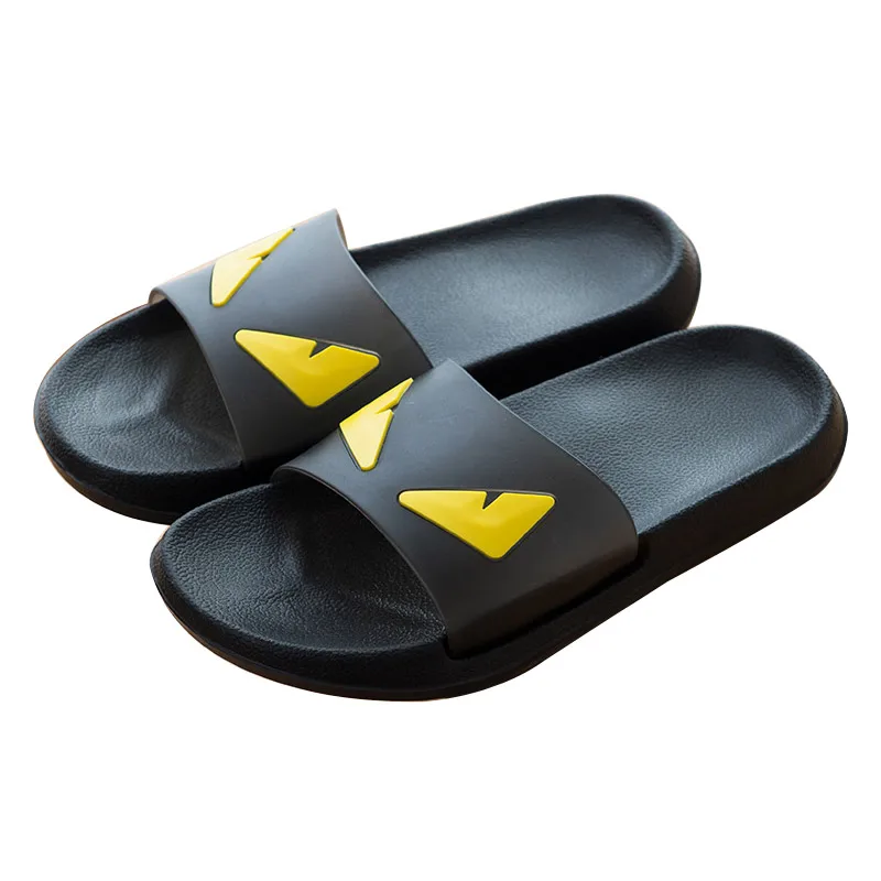 coolsa slippers