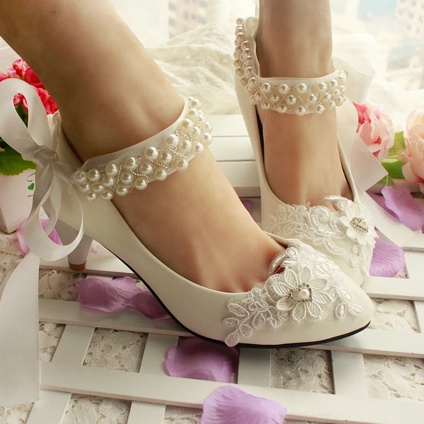 wedding trainers for bridesmaid