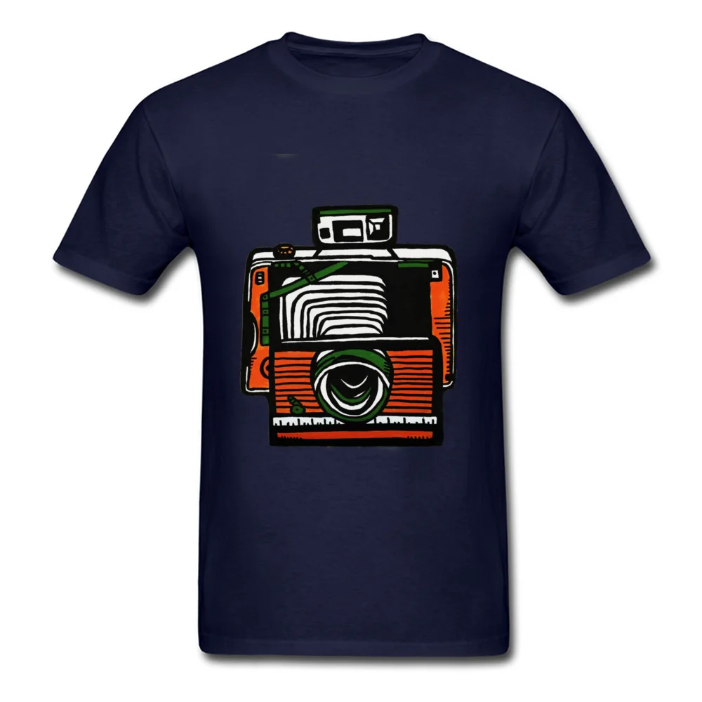 Instant Retro_navy