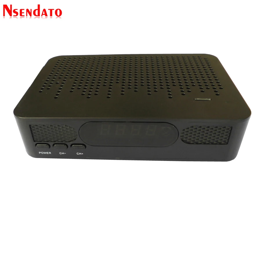 K3 dvb t2 Digital Terrestrial TV Receiver (2)