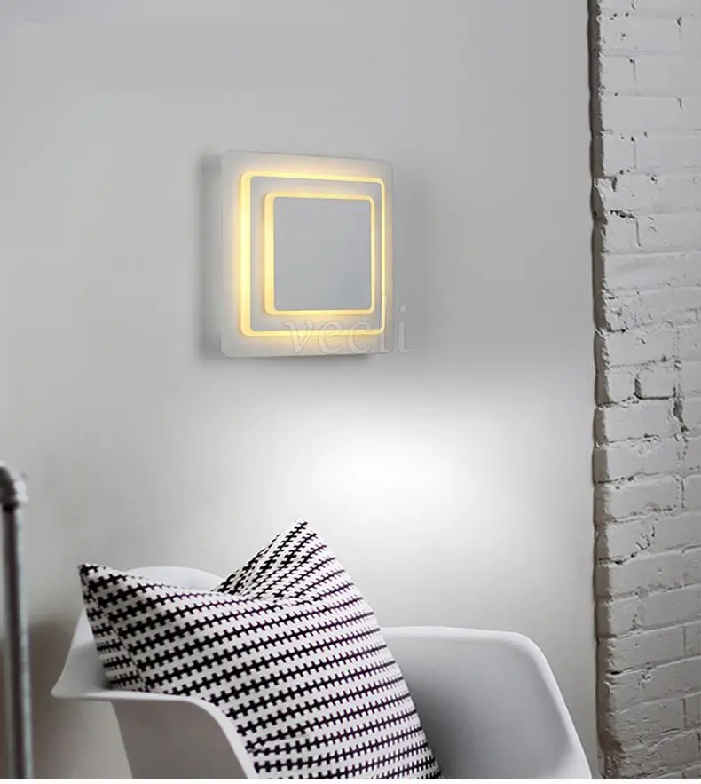 led wall lamp (2)