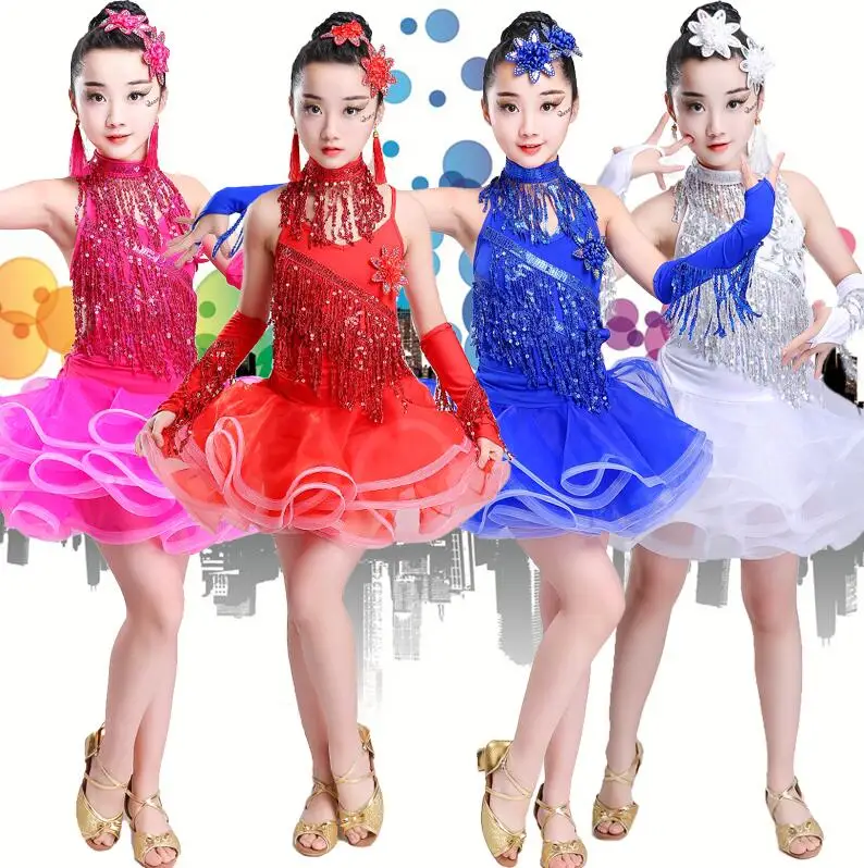 QQ20190113010637