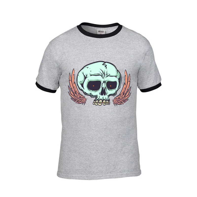 skull22