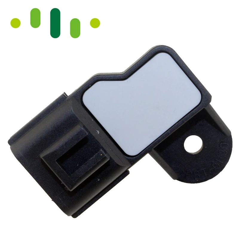 CARTE Capteur de pression dair 6C119F479AB