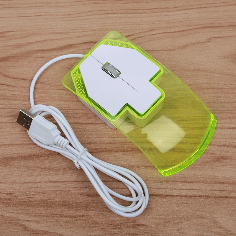 20171211_160639_080