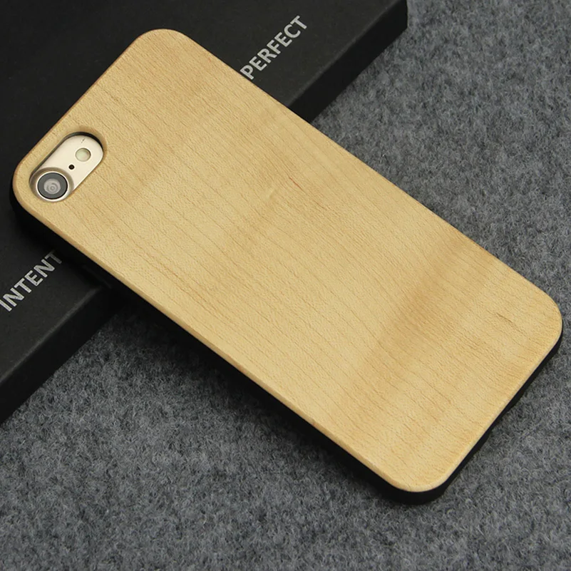 iphone 7 case maple