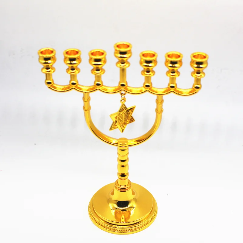 Menorah Menora иудейский Израиль holyland Jerusalem Star of David