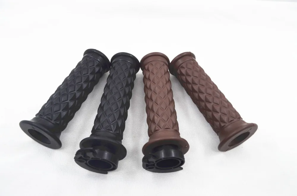 handlebar grips