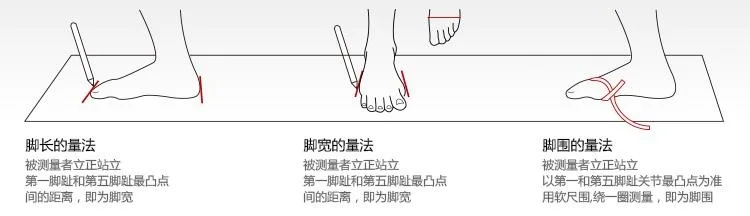 http://img.china.alibaba.com/img/ibank/2015/191/488/2295884191_687668109.jpg