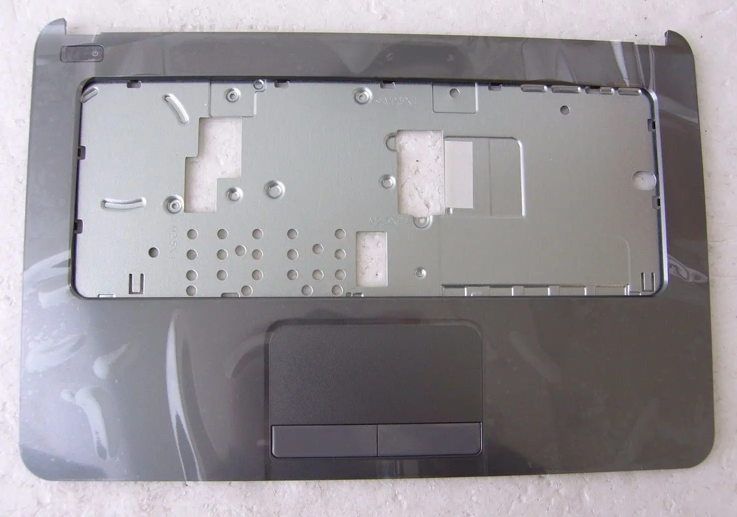 Laptop Palmrest For Hp 14 S000 14t R000 245 G3 240 246 G3 001 001 7511 001 7512 001 7513 001 001 For Laptop Laptop Hphp Laptop Aliexpress