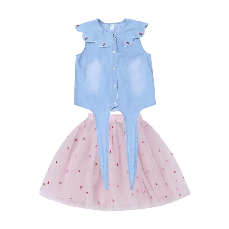 10779030610_1164149760 