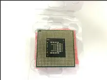 Notebook cpu x9100 t8300 t9300 t9500 t8100 x9000 965 gl40 gm/pm45 atualização