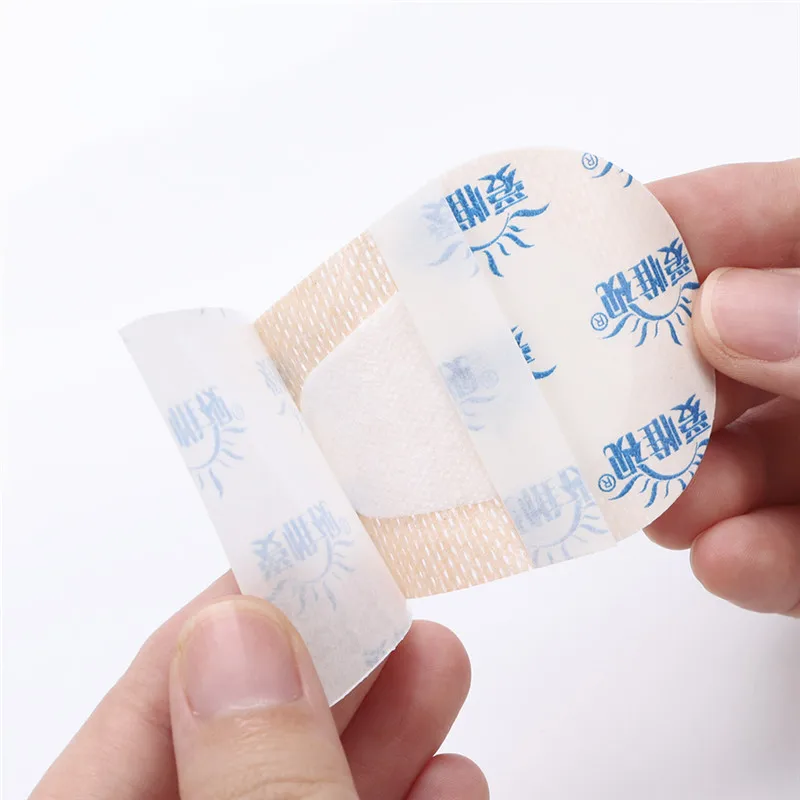 301718_no-logo_301718-1-09-g