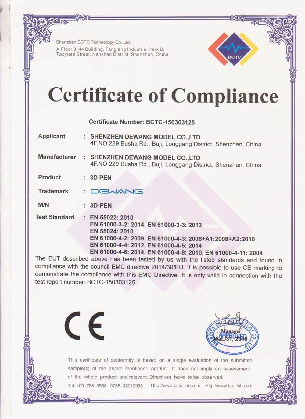 3d Printer PlA/ABS/PCL Free Gift Filament Plastic for 3d Pen Accessories Filament Dryer 3d Wallpaper Creality Pla 1kg 1.75mm best liquid 3d printer