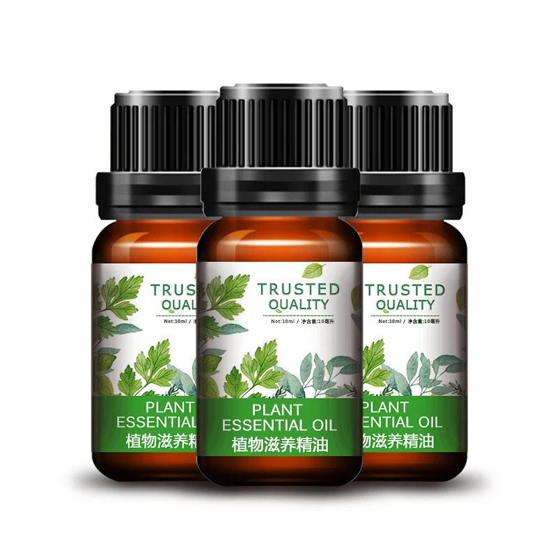 Firstsun чайное дерево эфирное масло массаж лица травяной аромат увлажняющий Ароматерапия масло натуральное СПА масло Макияж Уход за кожей TSLM1