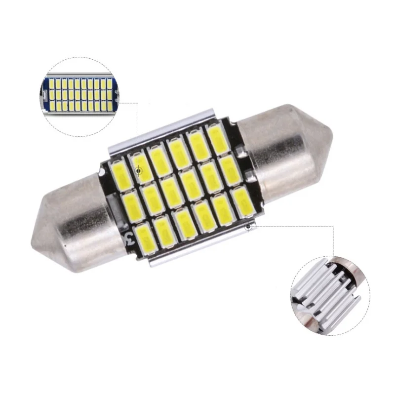 GH755 (8)