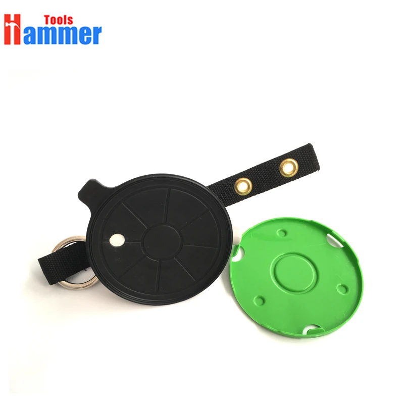 3 inch heavy duty hand pump suction cup for DIY lamp